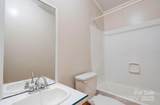 2026 Rehobeth Church Road - Photo 42