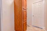 2026 Rehobeth Church Road - Photo 43