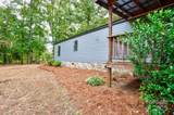 2026 Rehobeth Church Road - Photo 45