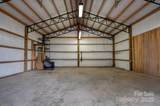 2026 Rehobeth Church Road - Photo 46