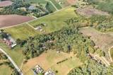 2026 Rehobeth Church Road - Photo 48