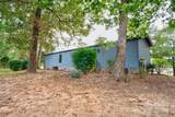 2026 Rehobeth Church Road - Photo 6