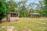 2026 Rehobeth Church Road - Photo 7