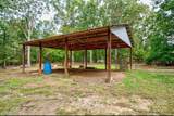 2026 Rehobeth Church Road - Photo 8