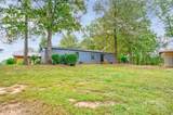 2026 Rehobeth Church Road - Photo 10