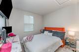 5356 Austin Knoll Court - Photo 11