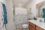 5356 Austin Knoll Court - Photo 15