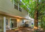 5356 Austin Knoll Court - Photo 16