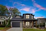 316 Orange Street - Photo 1