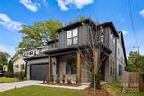 316 Orange Street - Photo 2