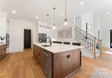 316 Orange Street - Photo 11