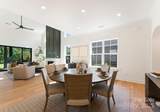 316 Orange Street - Photo 12