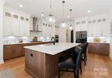 316 Orange Street - Photo 13