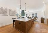 316 Orange Street - Photo 14
