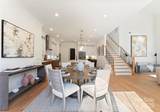 316 Orange Street - Photo 15