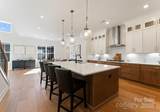 316 Orange Street - Photo 16