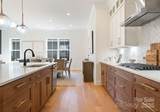 316 Orange Street - Photo 17