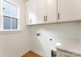 316 Orange Street - Photo 18
