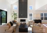 316 Orange Street - Photo 19