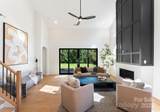 316 Orange Street - Photo 20