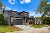 316 Orange Street - Photo 3