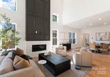 316 Orange Street - Photo 22