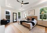 316 Orange Street - Photo 24