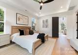 316 Orange Street - Photo 25