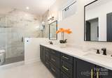 316 Orange Street - Photo 26