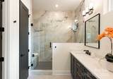 316 Orange Street - Photo 27
