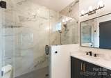 316 Orange Street - Photo 28
