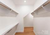 316 Orange Street - Photo 29