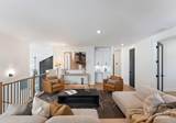 316 Orange Street - Photo 30