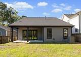 316 Orange Street - Photo 4