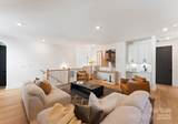 316 Orange Street - Photo 31