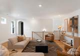 316 Orange Street - Photo 32