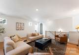 316 Orange Street - Photo 33
