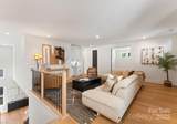 316 Orange Street - Photo 34