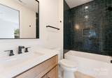 316 Orange Street - Photo 35