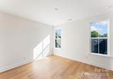 316 Orange Street - Photo 36
