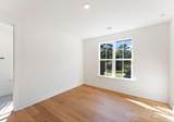 316 Orange Street - Photo 37