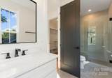 316 Orange Street - Photo 38