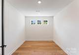 316 Orange Street - Photo 39