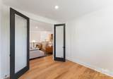 316 Orange Street - Photo 40