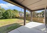 316 Orange Street - Photo 5