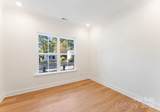 316 Orange Street - Photo 41