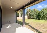 316 Orange Street - Photo 6