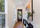 316 Orange Street - Photo 7