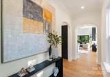 316 Orange Street - Photo 8
