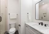 316 Orange Street - Photo 9